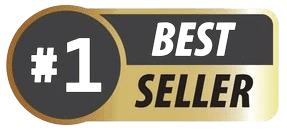 logo SLOTWAWA